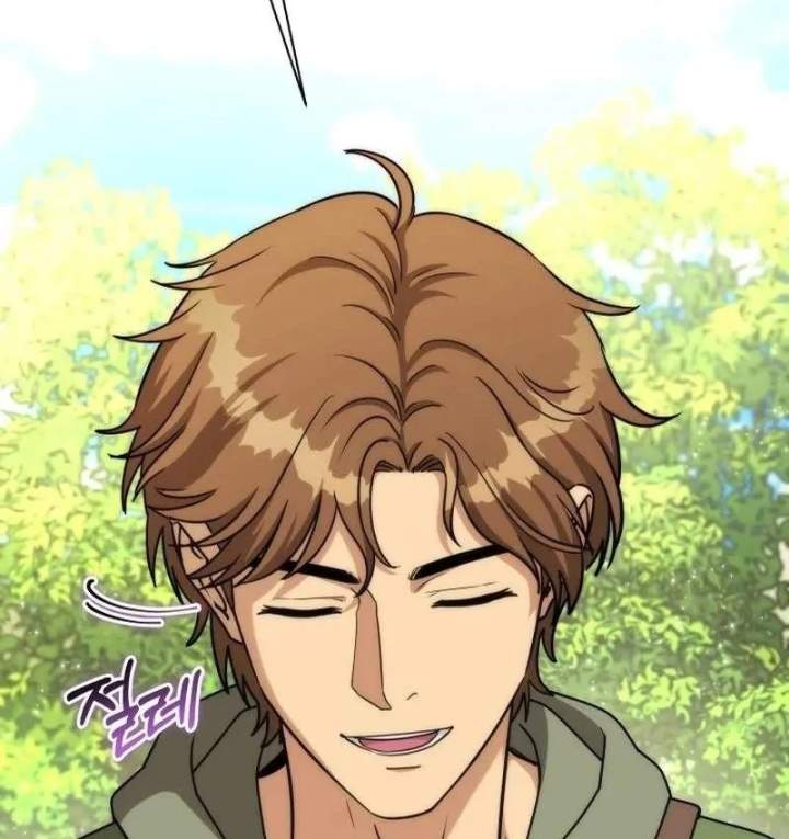 Trở Thành Man Di Ở Thế Giới Fantasy Chapter 51 - 132