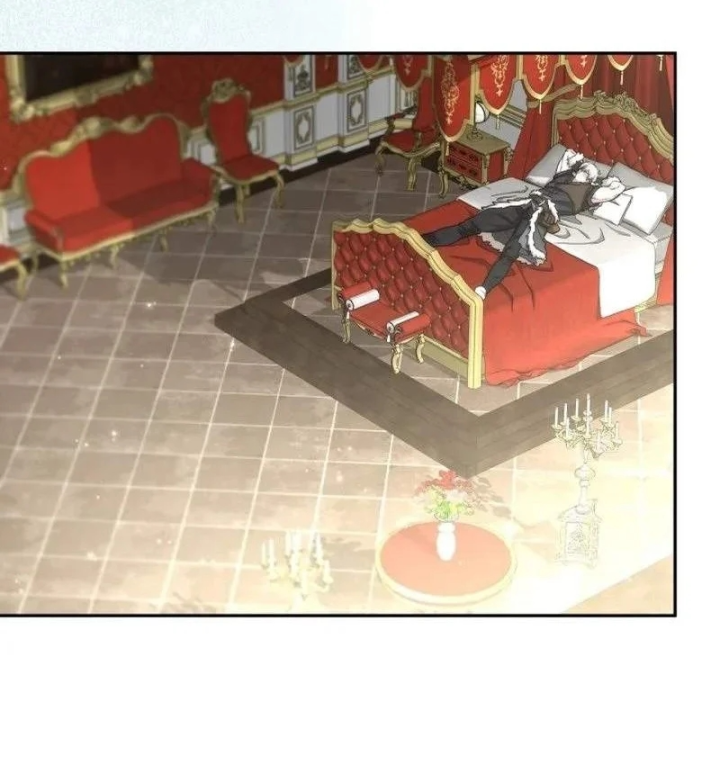 Trở Thành Man Di Ở Thế Giới Fantasy Chapter 51 - 172