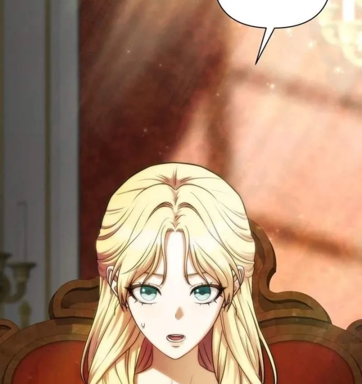 Trở Thành Man Di Ở Thế Giới Fantasy Chapter 51 - 221