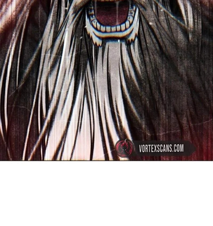 Trở Thành Man Di Ở Thế Giới Fantasy Chapter 51 - 93