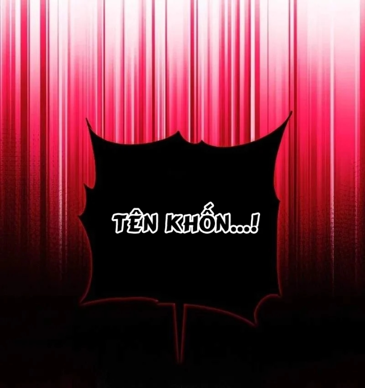 Trở Thành Man Di Ở Thế Giới Fantasy Chapter 51 - 91