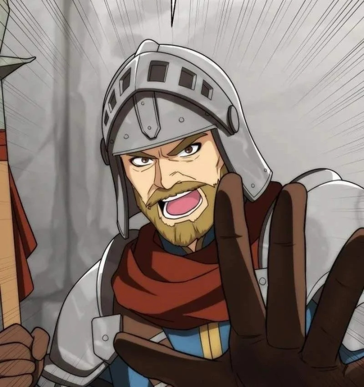 Trở Thành Man Di Ở Thế Giới Fantasy Chapter 51 - 151