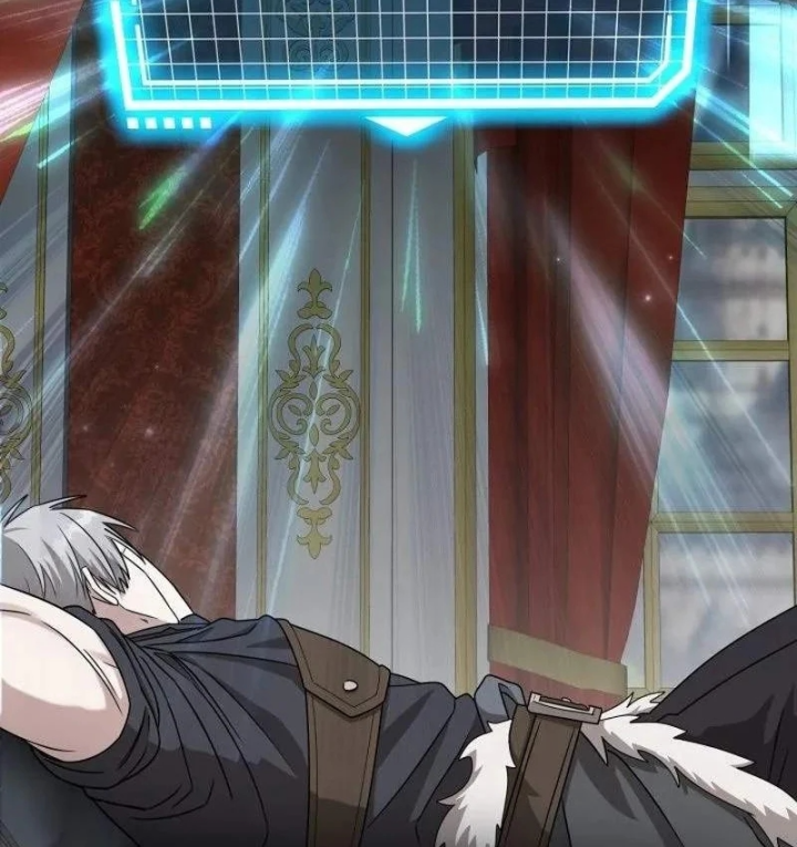 Trở Thành Man Di Ở Thế Giới Fantasy Chapter 51 - 181