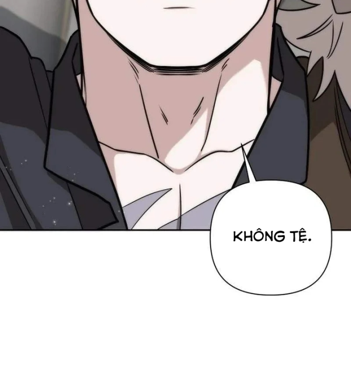 Trở Thành Man Di Ở Thế Giới Fantasy Chapter 51 - 177