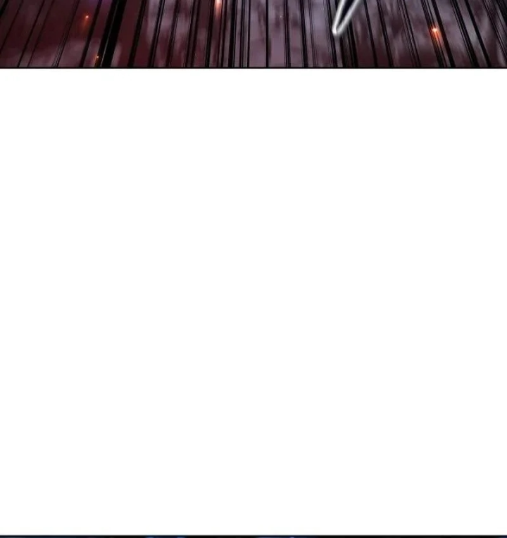 Trở Thành Man Di Ở Thế Giới Fantasy Chapter 51 - 75