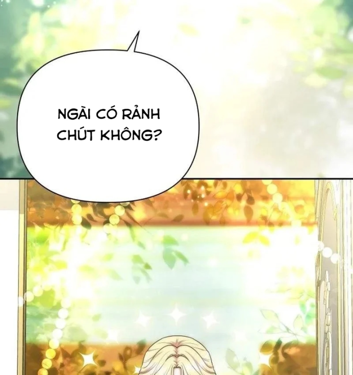 Trở Thành Man Di Ở Thế Giới Fantasy Chapter 51 - 190