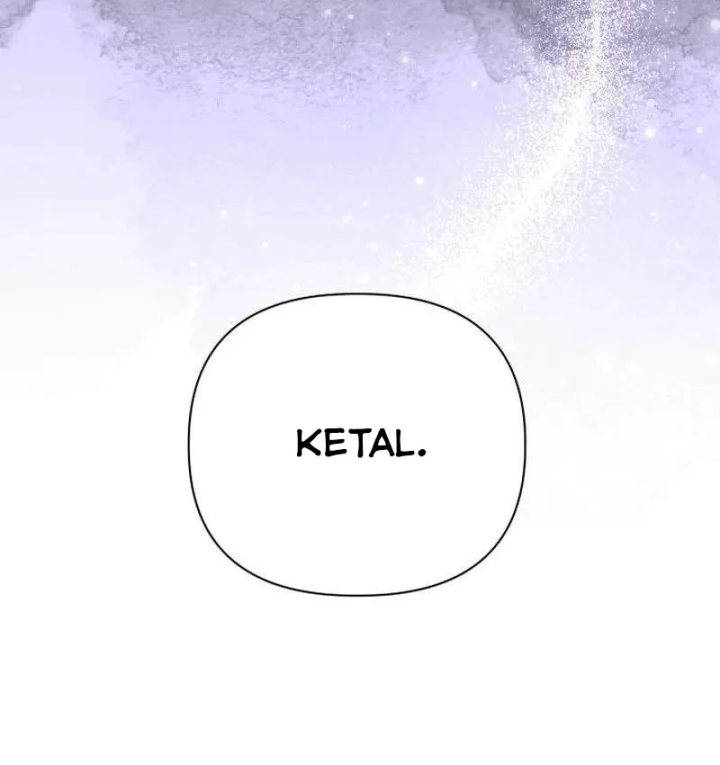 Trở Thành Man Di Ở Thế Giới Fantasy Chapter 51 - 213