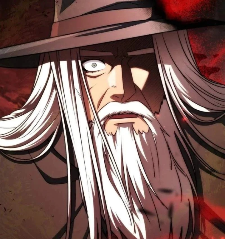 Trở Thành Man Di Ở Thế Giới Fantasy Chapter 51 - 86