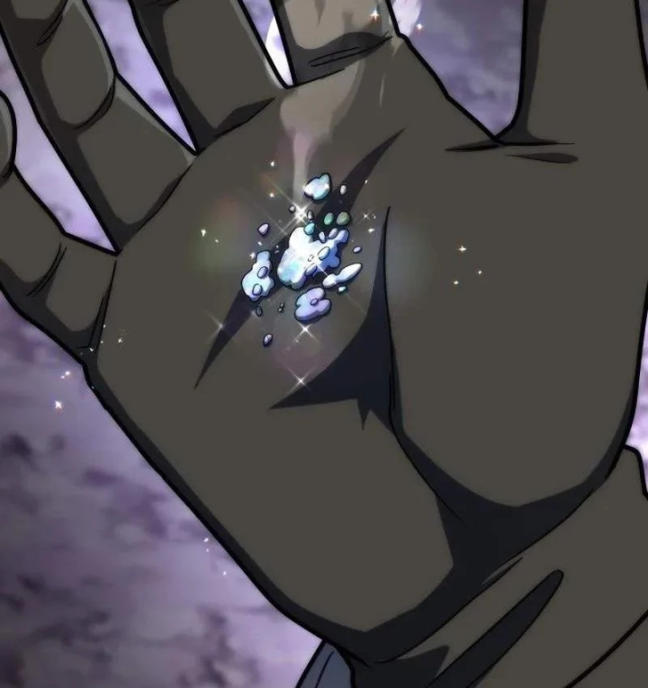 Trở Thành Man Di Ở Thế Giới Fantasy Chapter 51 - 83