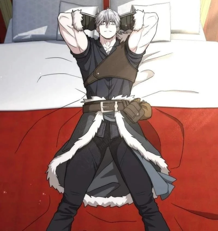 Trở Thành Man Di Ở Thế Giới Fantasy Chapter 51 - 174