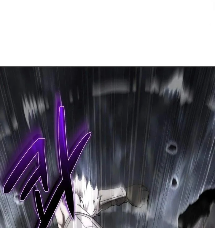 Trở Thành Man Di Ở Thế Giới Fantasy Chapter 51 - 54