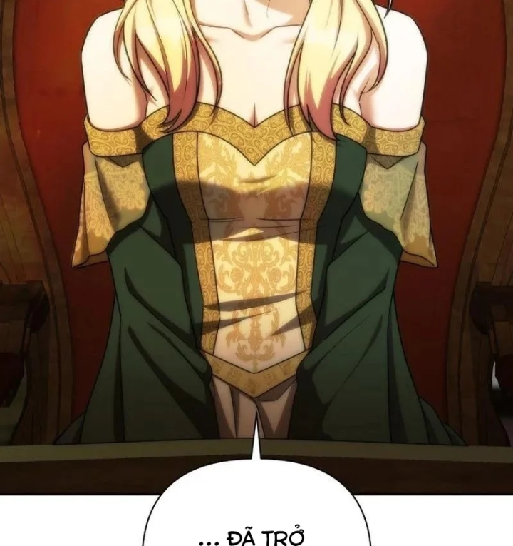 Trở Thành Man Di Ở Thế Giới Fantasy Chapter 51 - 222