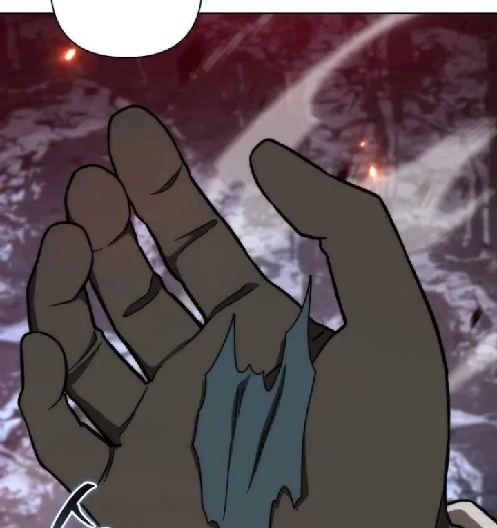 Trở Thành Man Di Ở Thế Giới Fantasy Chapter 51 - 67