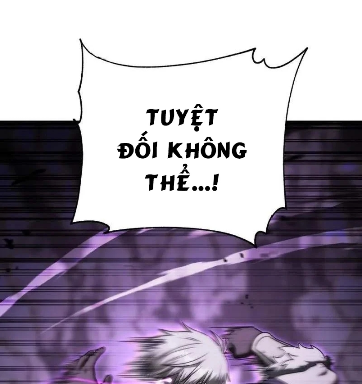 Trở Thành Man Di Ở Thế Giới Fantasy Chapter 51 - 49