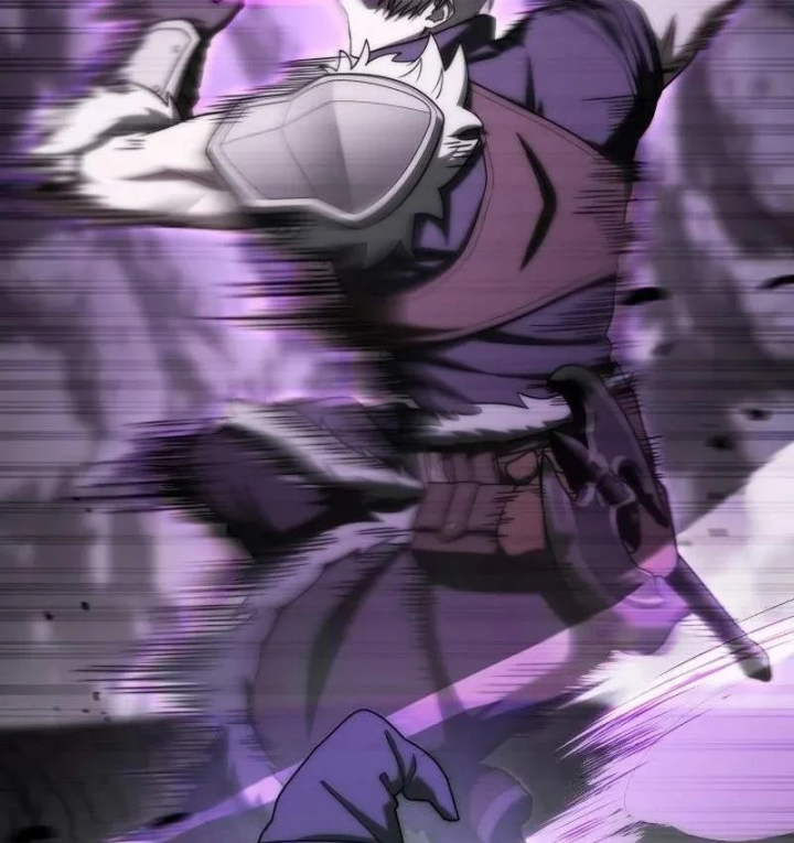 Trở Thành Man Di Ở Thế Giới Fantasy Chapter 51 - 50