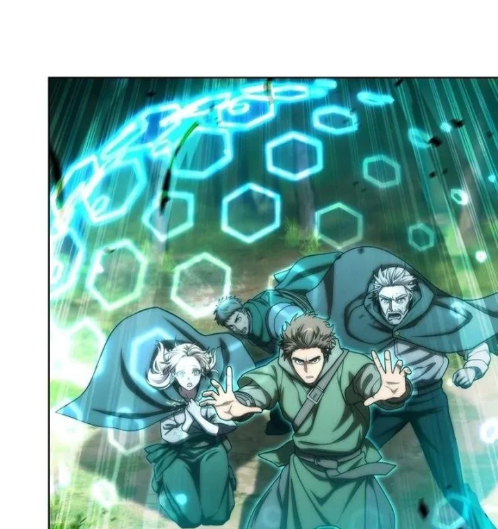 Trở Thành Man Di Ở Thế Giới Fantasy Chapter 51 - 4