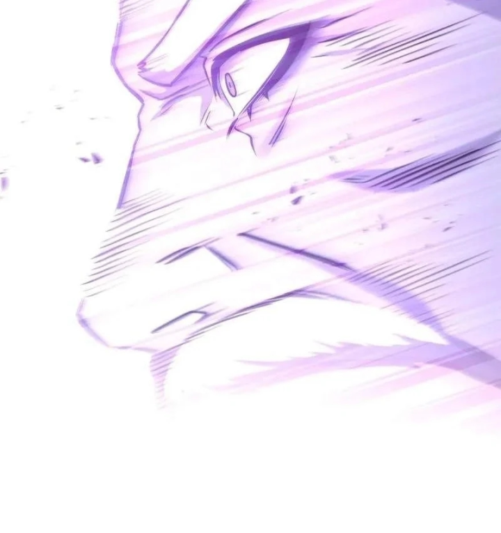 Trở Thành Man Di Ở Thế Giới Fantasy Chapter 51 - 28