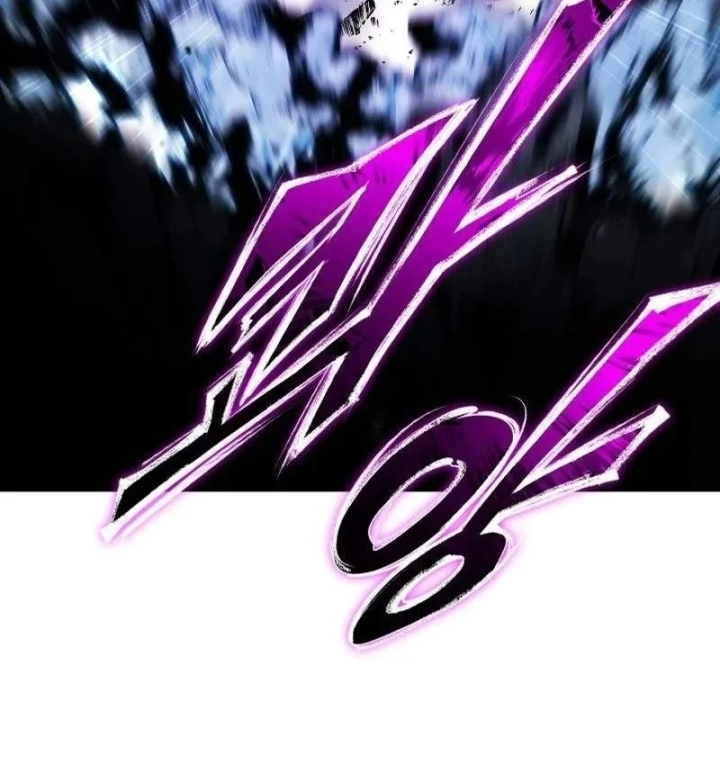 Trở Thành Man Di Ở Thế Giới Fantasy Chapter 51 - 20