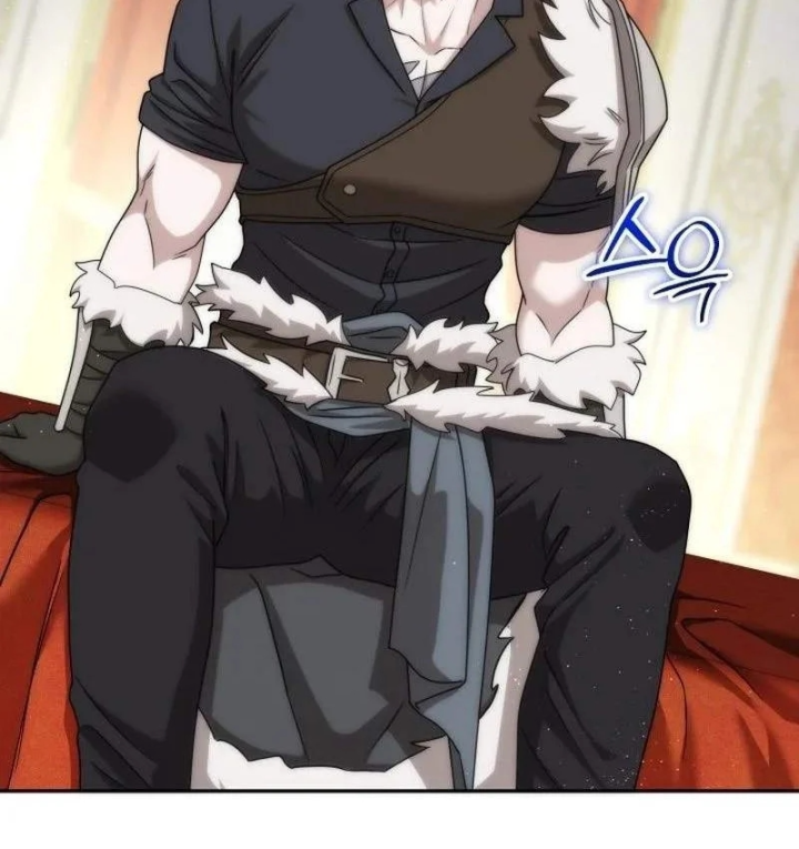 Trở Thành Man Di Ở Thế Giới Fantasy Chapter 51 - 195