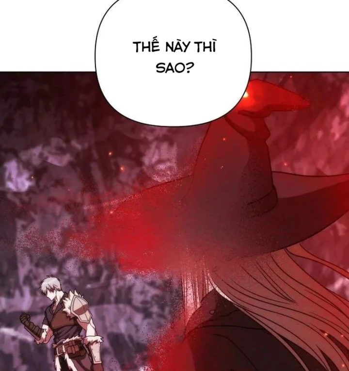 Trở Thành Man Di Ở Thế Giới Fantasy Chapter 51 - 69