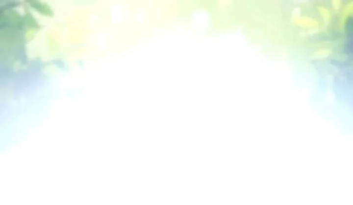 Trở Thành Man Di Ở Thế Giới Fantasy Chapter 51 - 193