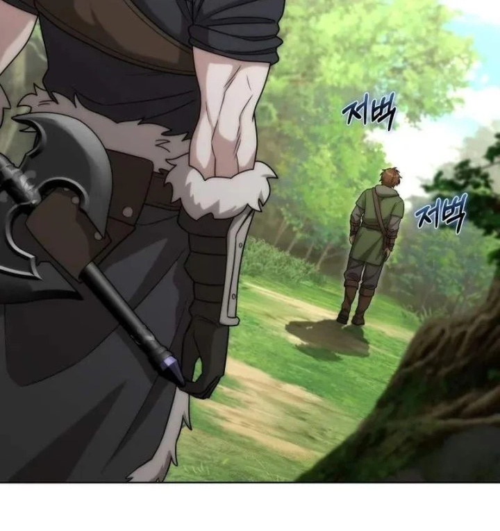 Trở Thành Man Di Ở Thế Giới Fantasy Chapter 51 - 144