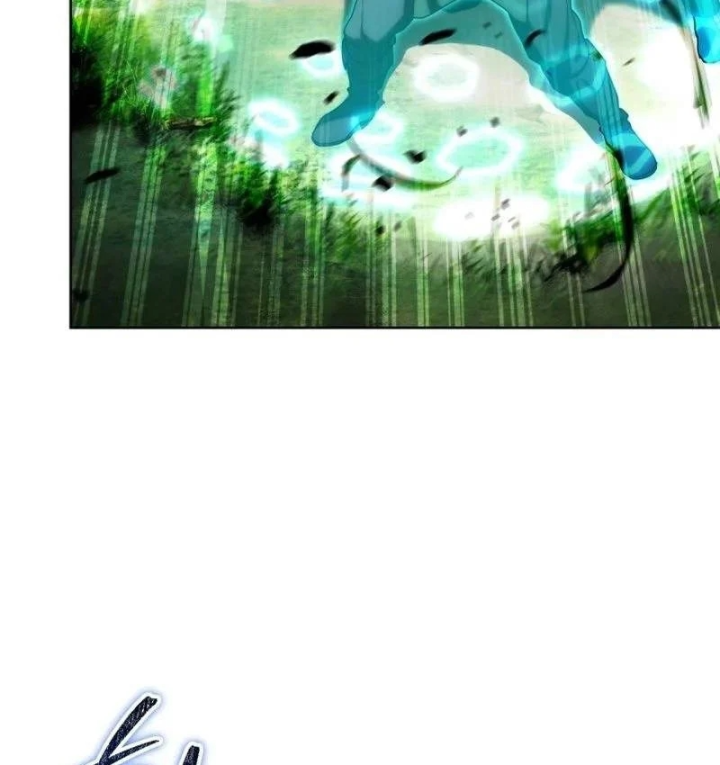 Trở Thành Man Di Ở Thế Giới Fantasy Chapter 51 - 5