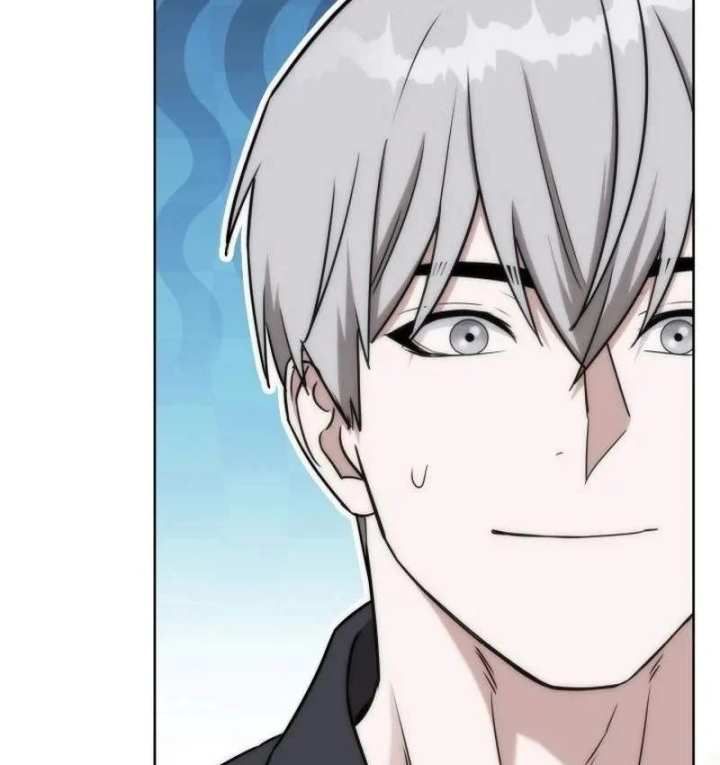 Trở Thành Man Di Ở Thế Giới Fantasy Chapter 51 - 156