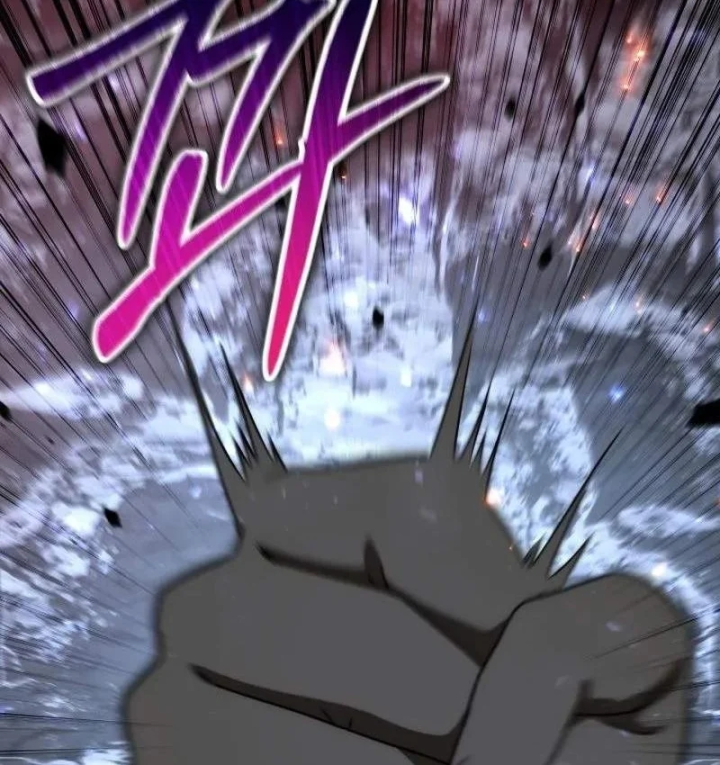 Trở Thành Man Di Ở Thế Giới Fantasy Chapter 51 - 73