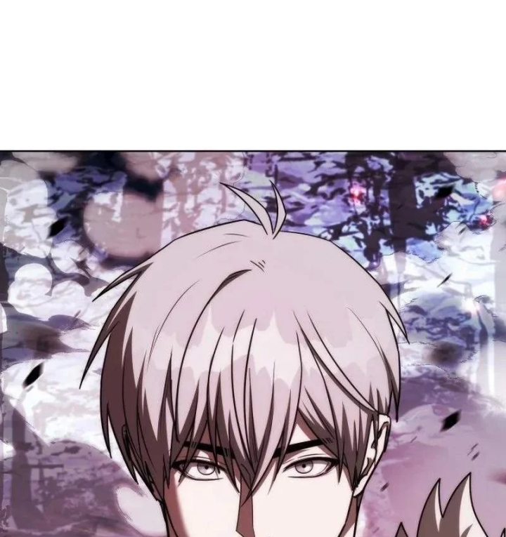 Trở Thành Man Di Ở Thế Giới Fantasy Chapter 51 - 110