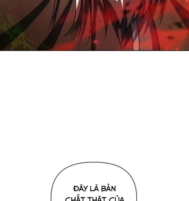 Trở Thành Man Di Ở Thế Giới Fantasy Chapter 51 - 87