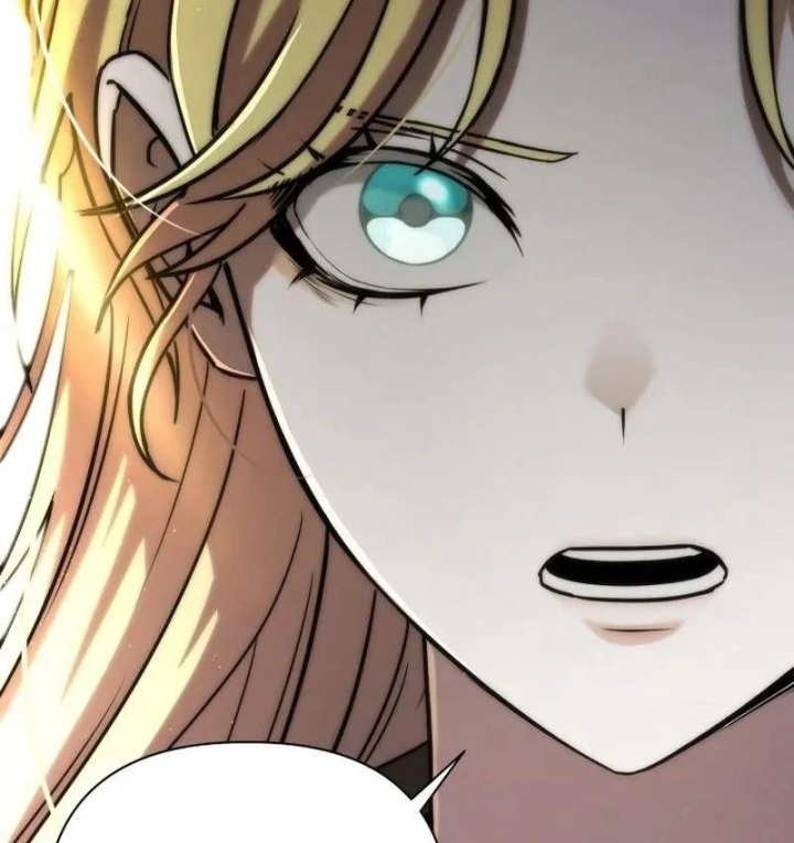 Trở Thành Man Di Ở Thế Giới Fantasy Chapter 51 - 163