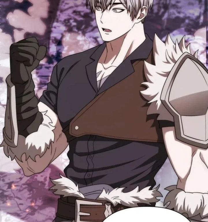 Trở Thành Man Di Ở Thế Giới Fantasy Chapter 51 - 65