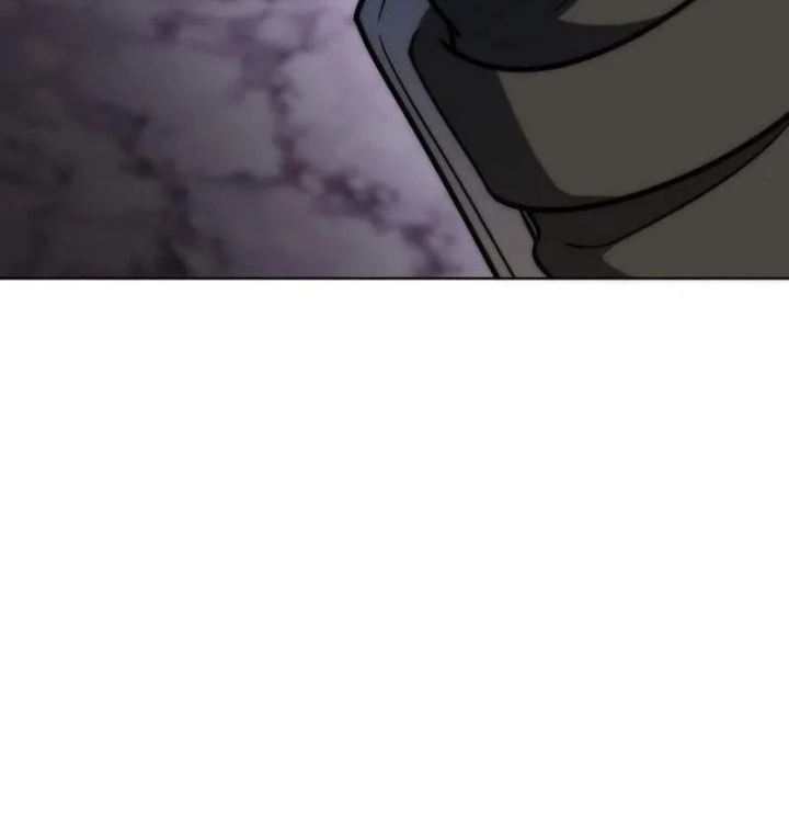 Trở Thành Man Di Ở Thế Giới Fantasy Chapter 51 - 84