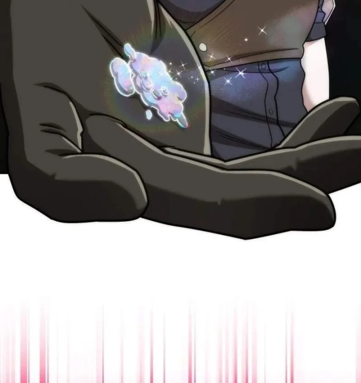 Trở Thành Man Di Ở Thế Giới Fantasy Chapter 51 - 90