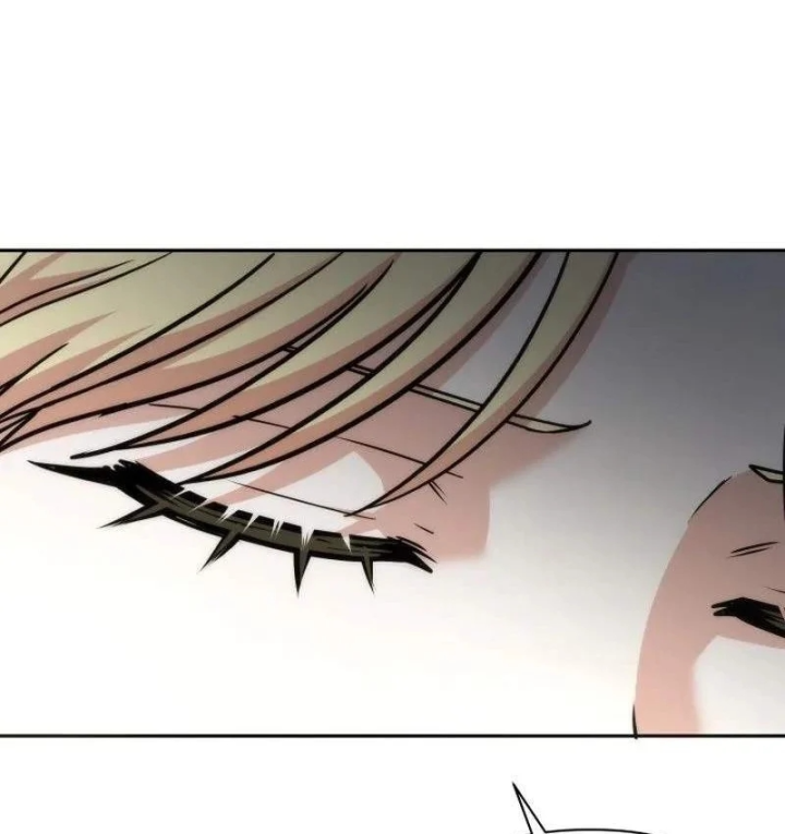 Trở Thành Man Di Ở Thế Giới Fantasy Chapter 51 - 210