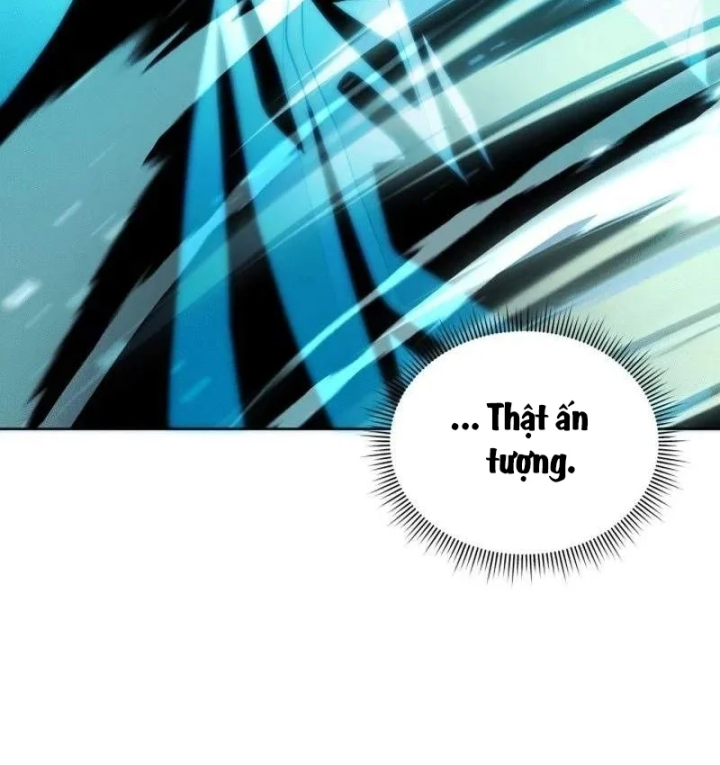 Trở Thành Man Di Ở Thế Giới Fantasy Chapter 51 - 14