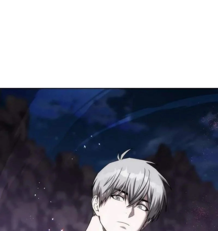 Trở Thành Man Di Ở Thế Giới Fantasy Chapter 51 - 78