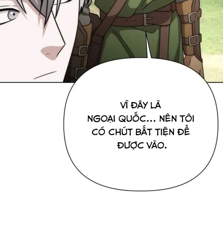 Trở Thành Man Di Ở Thế Giới Fantasy Chapter 51 - 128