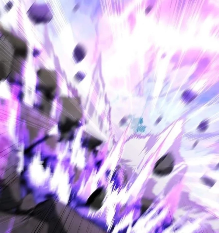 Trở Thành Man Di Ở Thế Giới Fantasy Chapter 51 - 23