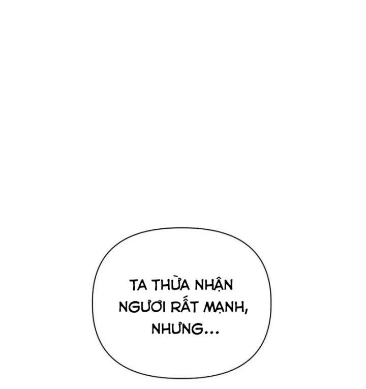 Trở Thành Man Di Ở Thế Giới Fantasy Chapter 51 - 59