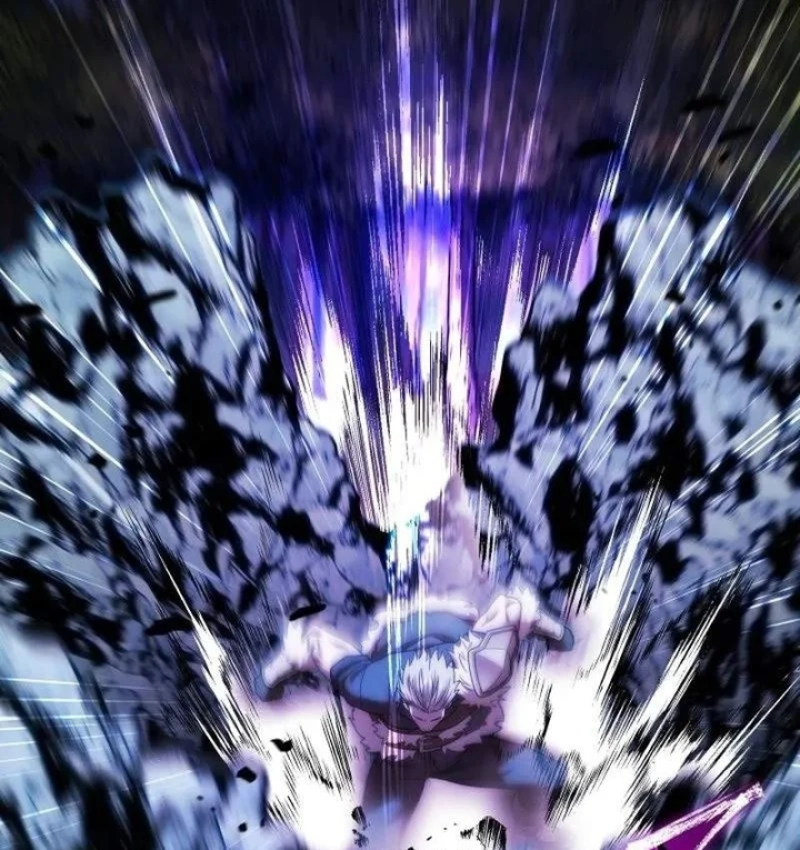 Trở Thành Man Di Ở Thế Giới Fantasy Chapter 51 - 19