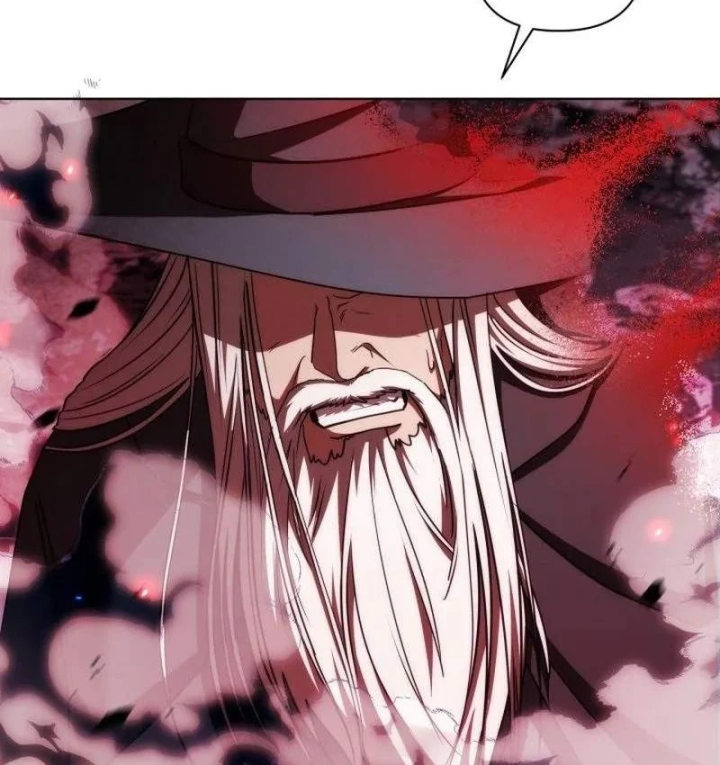 Trở Thành Man Di Ở Thế Giới Fantasy Chapter 51 - 99