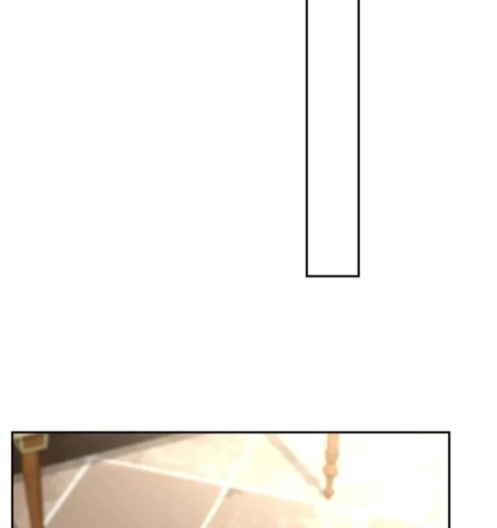 Trở Thành Man Di Ở Thế Giới Fantasy Chapter 51 - 198