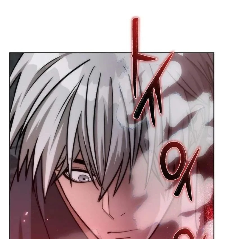 Trở Thành Man Di Ở Thế Giới Fantasy Chapter 51 - 57