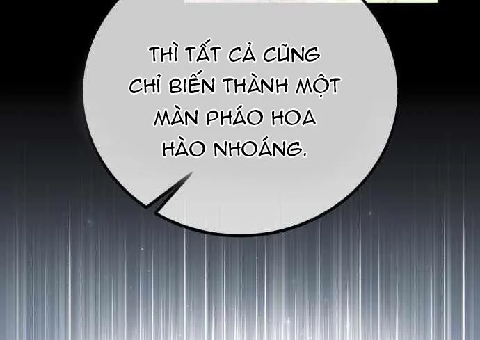 Tôi Đã Giết Tuyển Thủ Học Viện Chapter 119 - 9