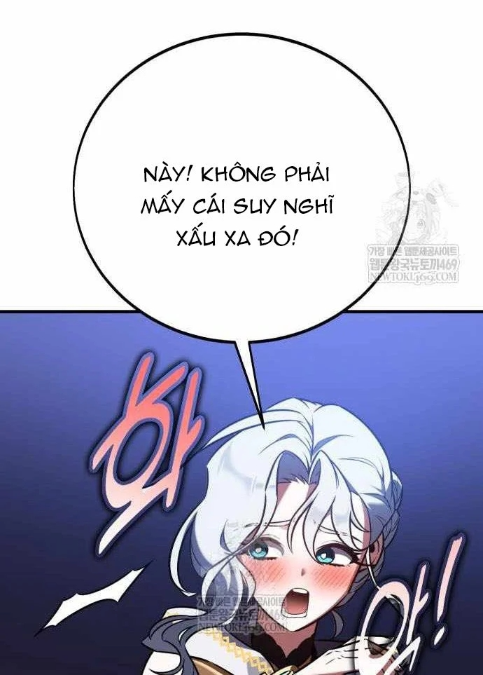 Tôi Đã Giết Tuyển Thủ Học Viện Chapter 119 - 92