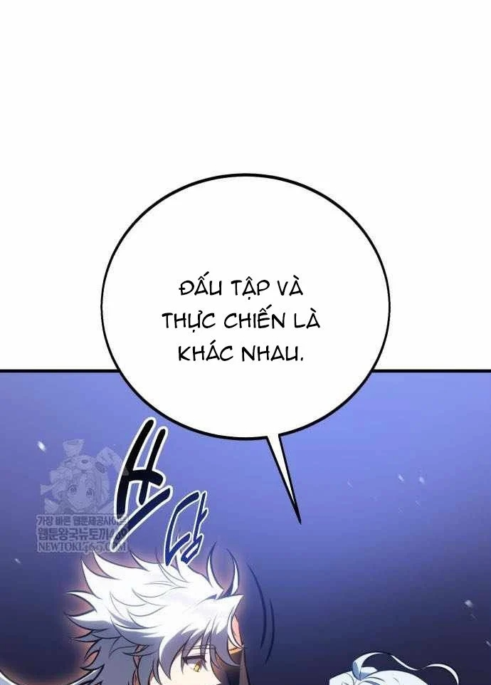 Tôi Đã Giết Tuyển Thủ Học Viện Chapter 119 - 81