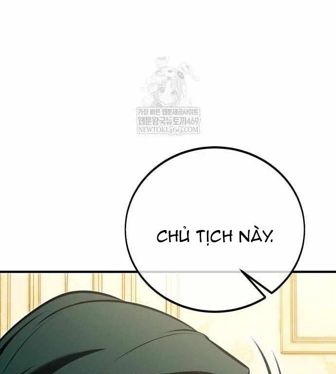 Tôi Đã Giết Tuyển Thủ Học Viện Chapter 119 - 210
