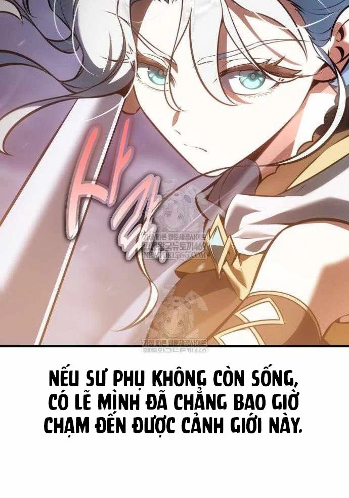 Tôi Đã Giết Tuyển Thủ Học Viện Chapter 119 - 73